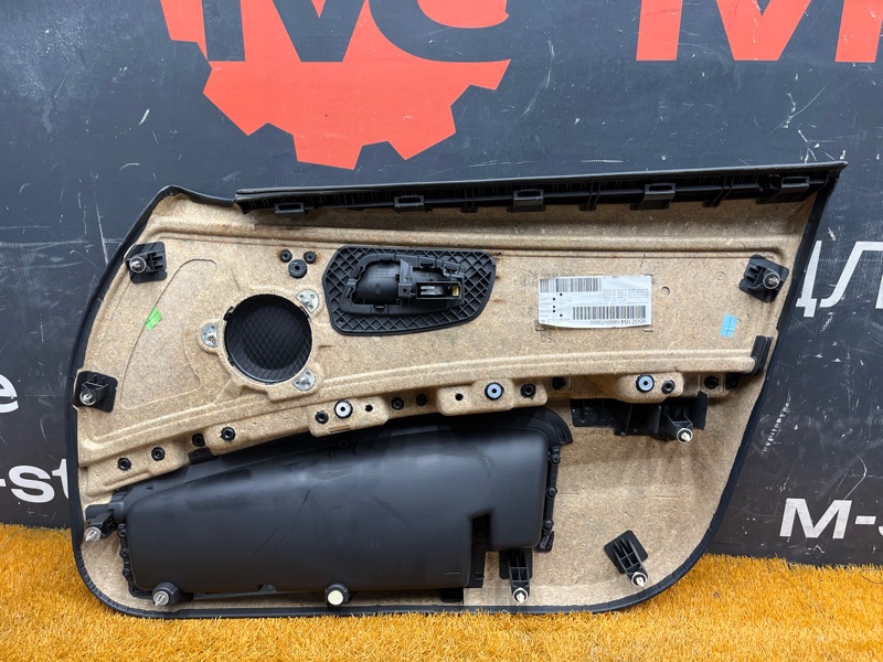 обшивка двери, 2000 рублей, Красноярск