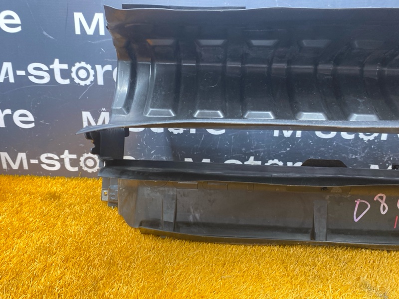 воздуховод радиатора, 4000 рублей, Красноярск