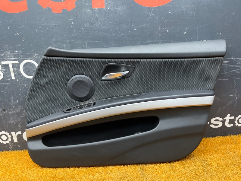 обшивка двери, 2000 рублей, Красноярск