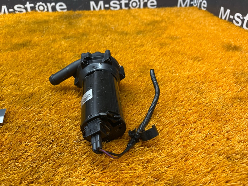 помпа дополнительная, 7500 рублей, Красноярск