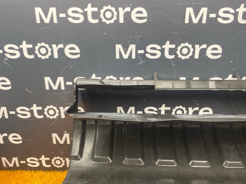 воздуховод радиатора, 4000 рублей, Красноярск