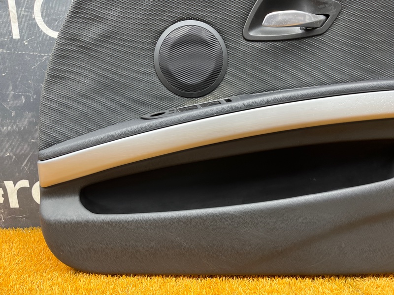 обшивка двери, 2000 рублей, Красноярск