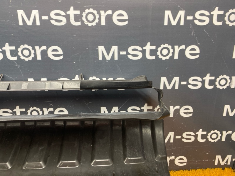 воздуховод радиатора, 4000 рублей, Красноярск