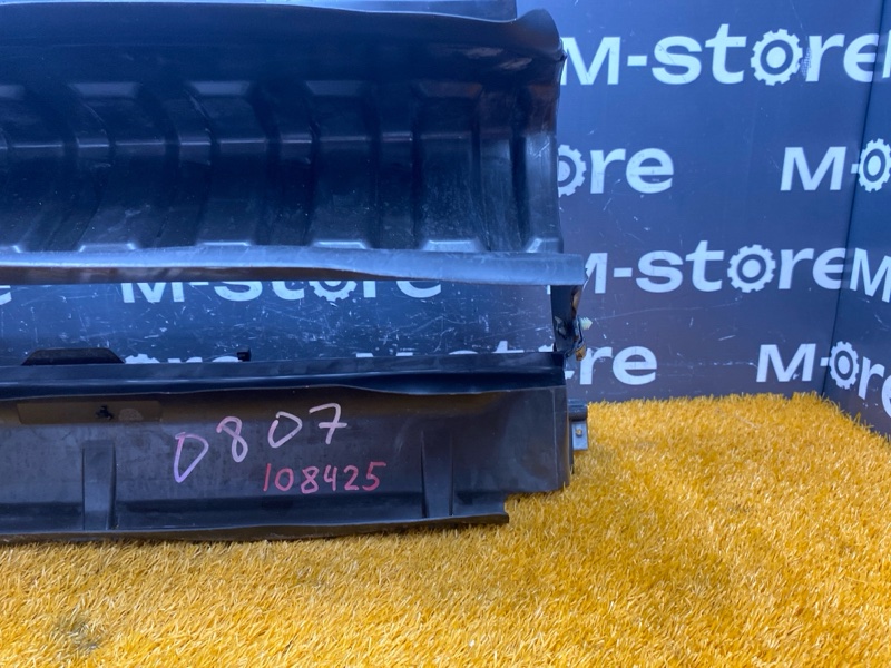 воздуховод радиатора, 4000 рублей, Красноярск