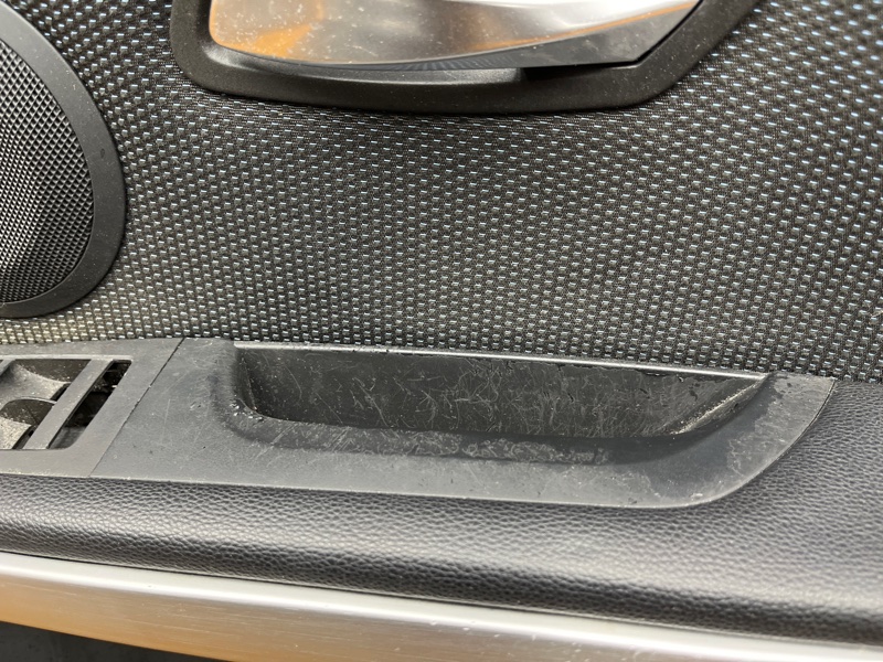 обшивка двери, 2000 рублей, Красноярск