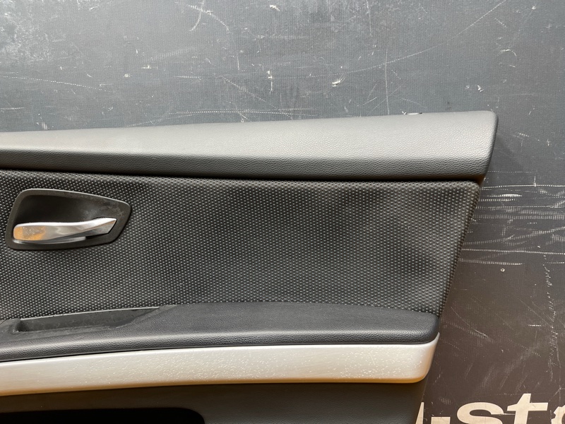 обшивка двери, 2000 рублей, Красноярск