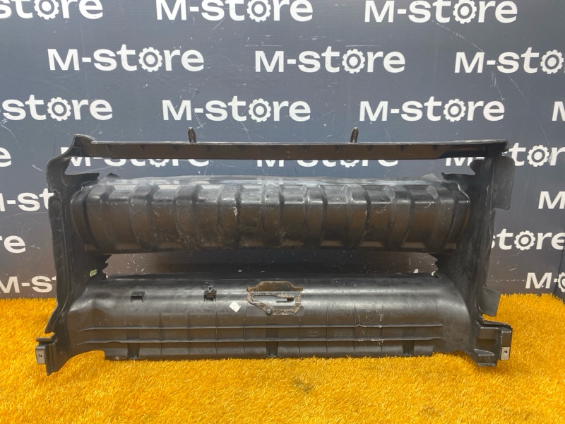 воздуховод радиатора, 4000 рублей, Красноярск