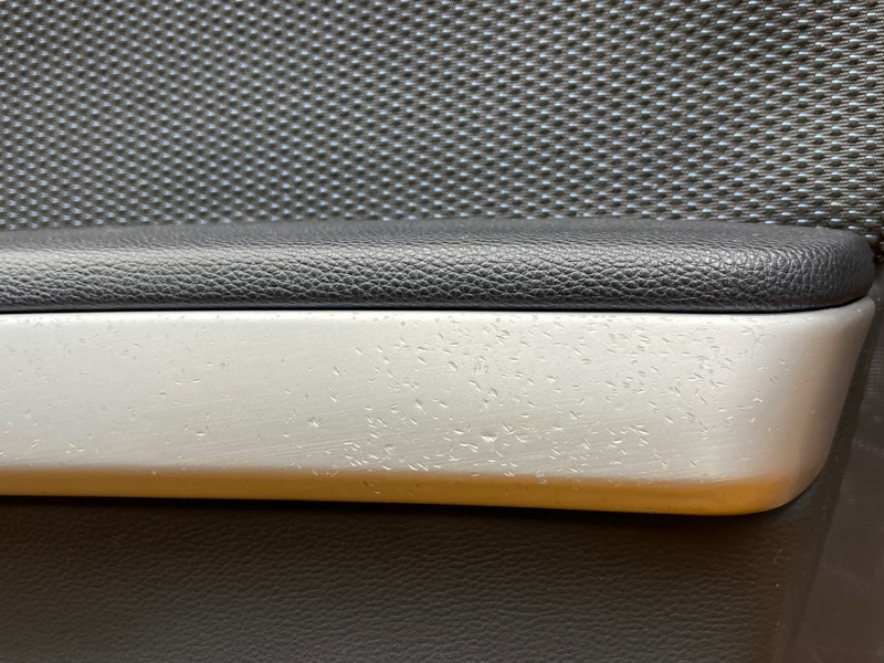 обшивка двери, 2000 рублей, Красноярск