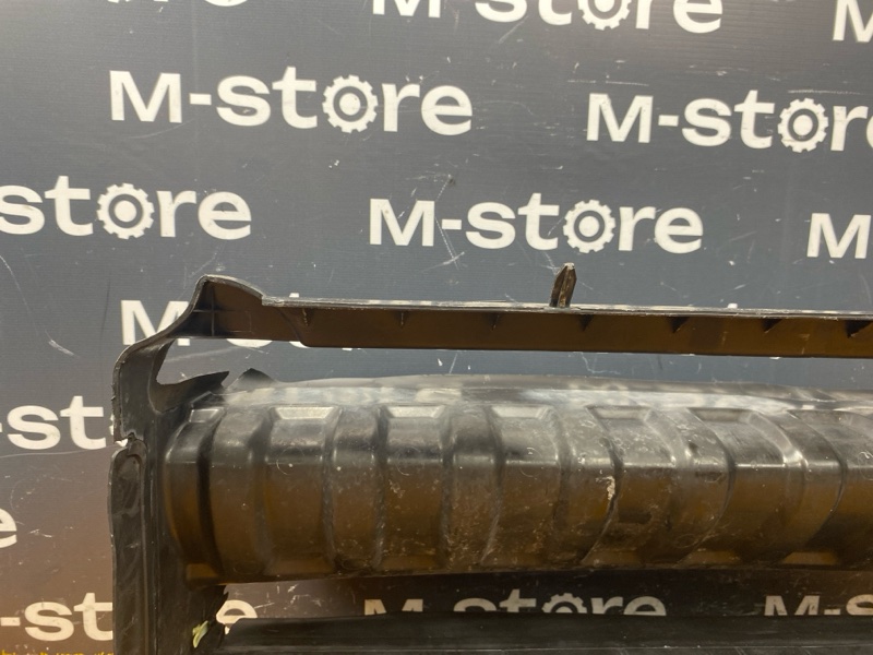 воздуховод радиатора, 4000 рублей, Красноярск