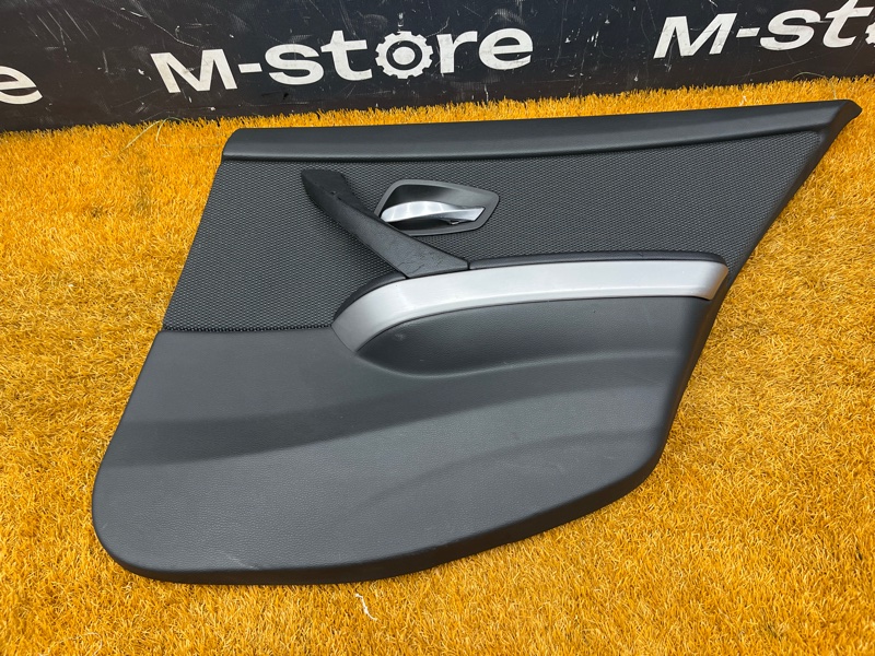 обшивка двери, 2000 рублей, Красноярск