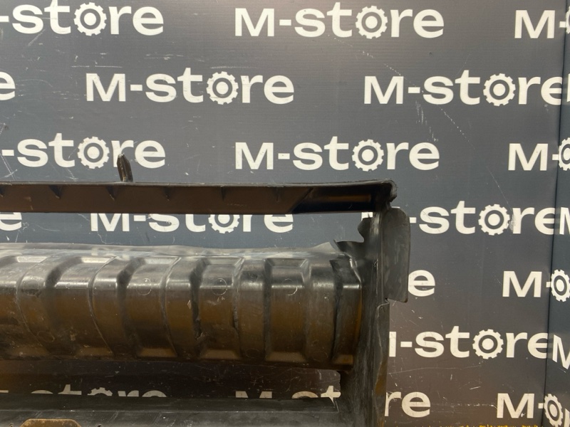 воздуховод радиатора, 4000 рублей, Красноярск