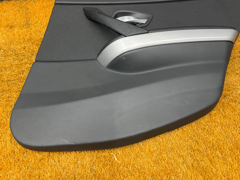 обшивка двери, 2000 рублей, Красноярск