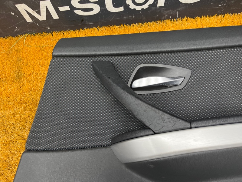 обшивка двери, 2000 рублей, Красноярск