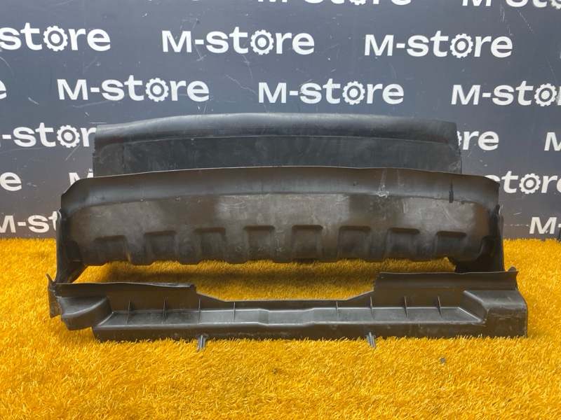 воздуховод радиатора, 4000 рублей, Красноярск