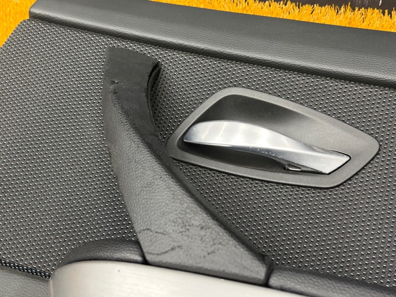 обшивка двери, 2000 рублей, Красноярск