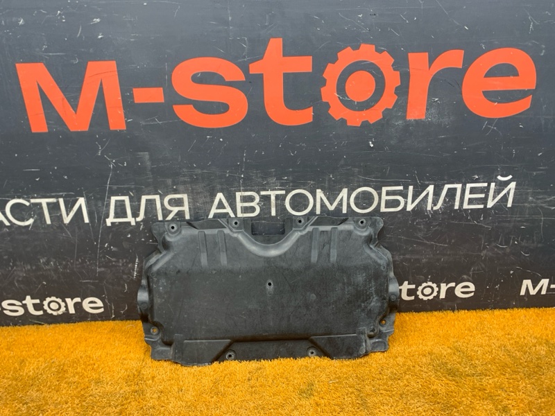 защита двигателя, 2500 рублей, Красноярск