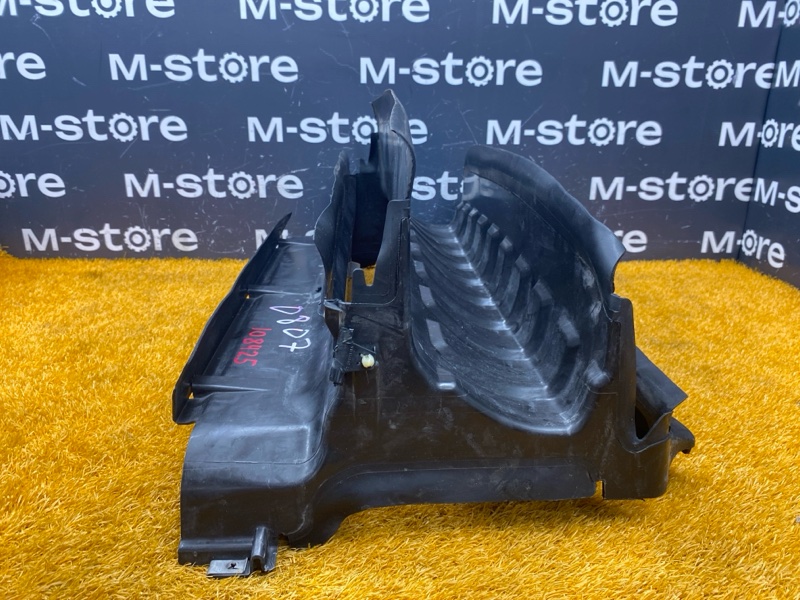 воздуховод радиатора, 4000 рублей, Красноярск