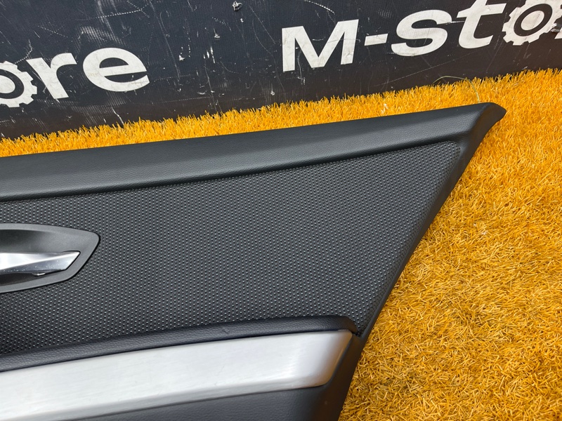 обшивка двери, 2000 рублей, Красноярск