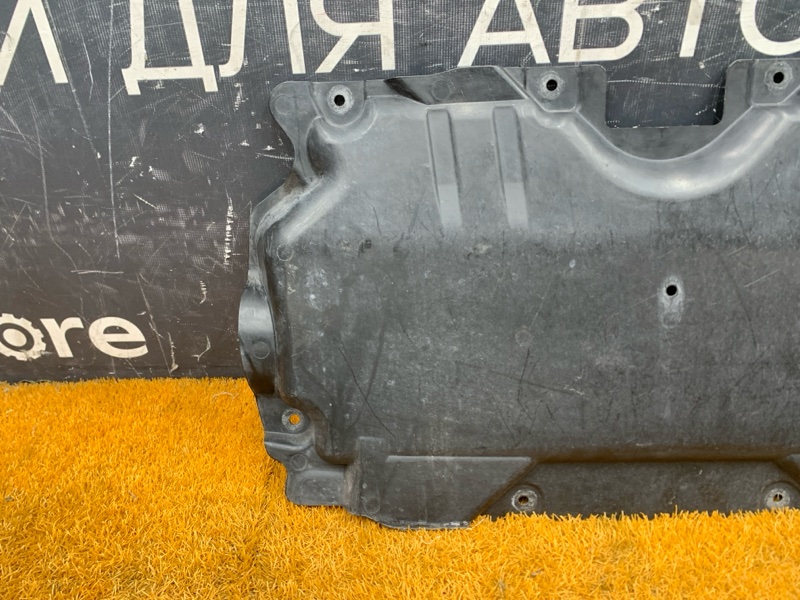 защита двигателя, 2500 рублей, Красноярск