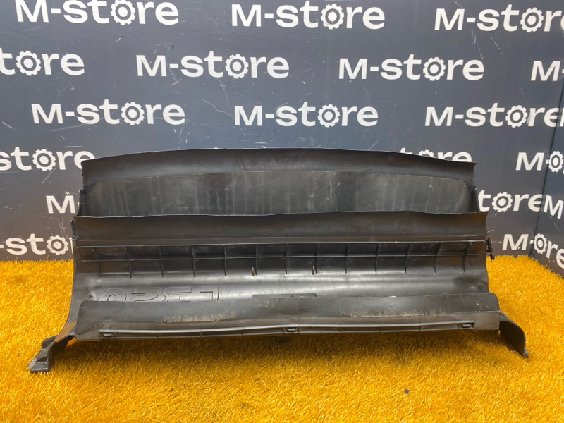 воздуховод радиатора, 4000 рублей, Красноярск