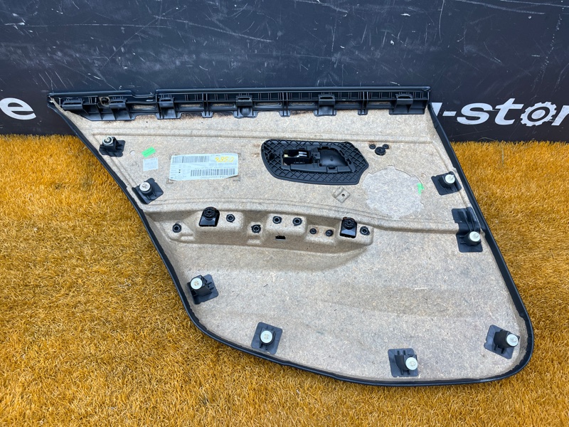 обшивка двери, 2000 рублей, Красноярск