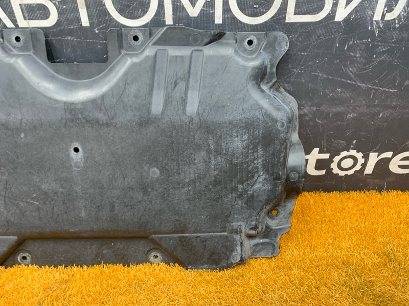 защита двигателя, 2500 рублей, Красноярск