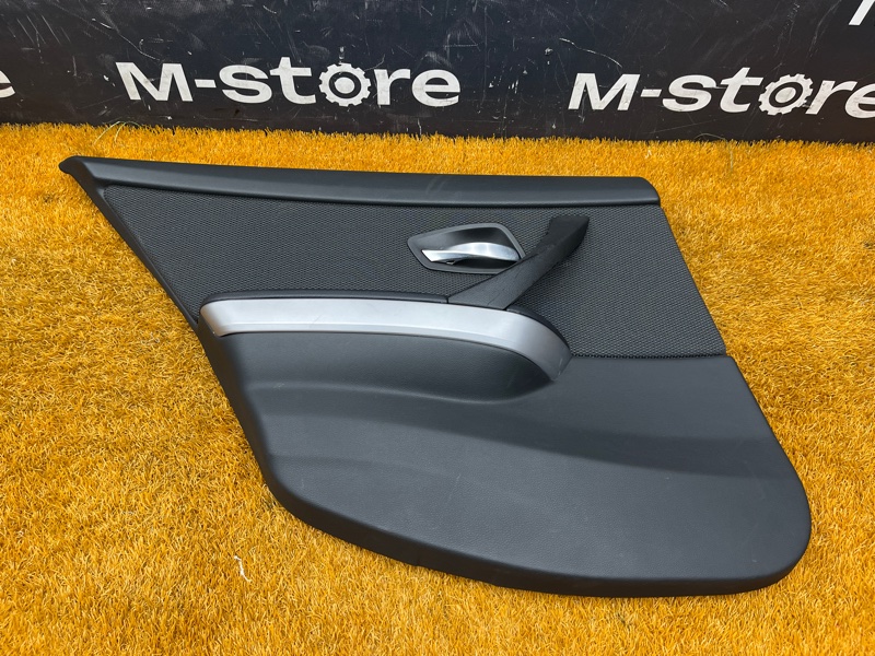 обшивка двери, 2000 рублей, Красноярск