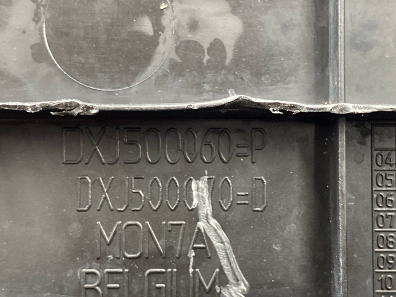 воздуховод радиатора, 4000 рублей, Красноярск