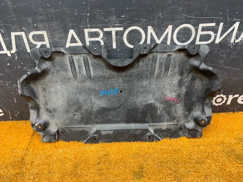 защита двигателя, 2500 рублей, Красноярск