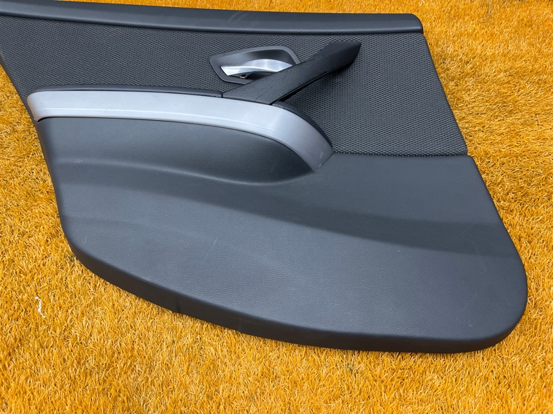 обшивка двери, 2000 рублей, Красноярск