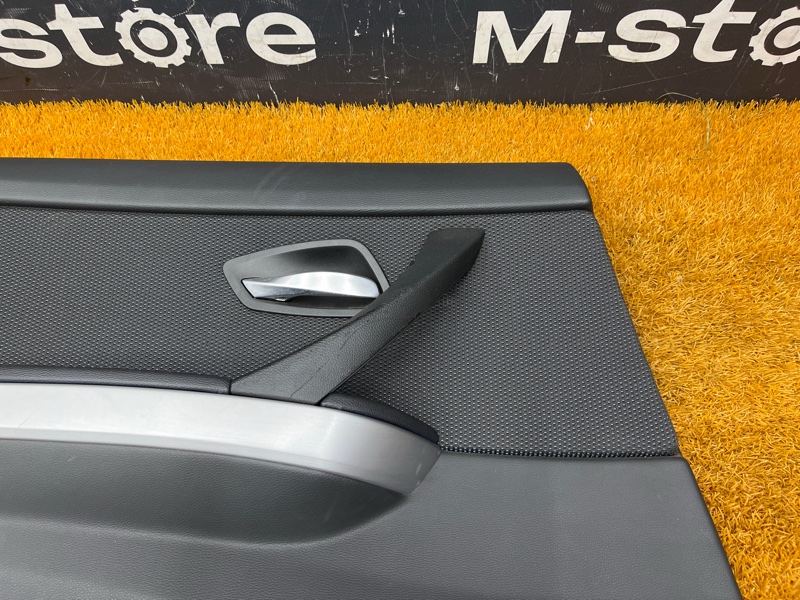 обшивка двери, 2000 рублей, Красноярск