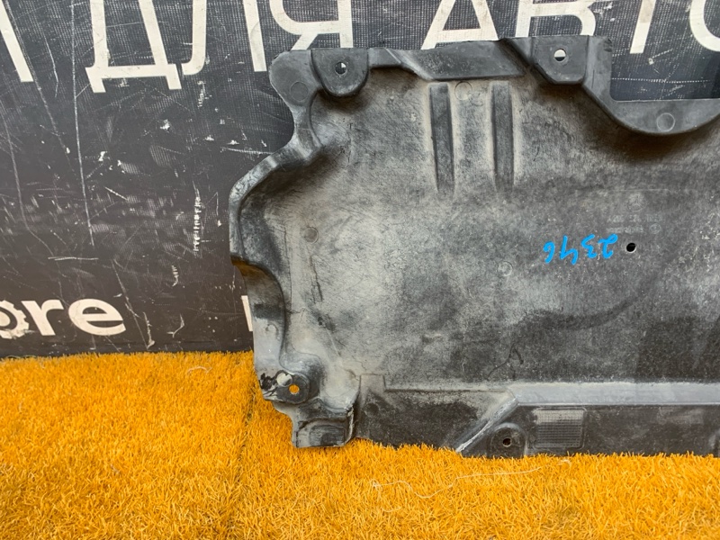 защита двигателя, 2500 рублей, Красноярск