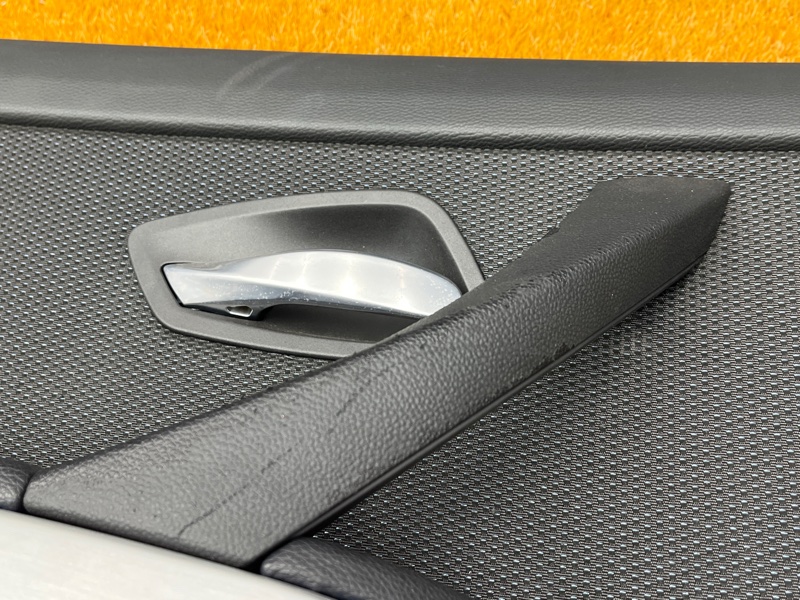 обшивка двери, 2000 рублей, Красноярск