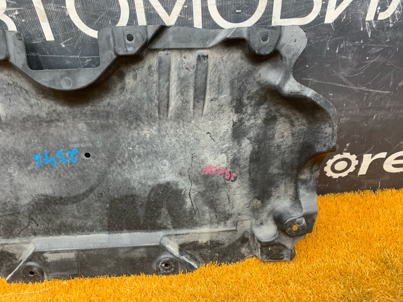 защита двигателя, 2500 рублей, Красноярск