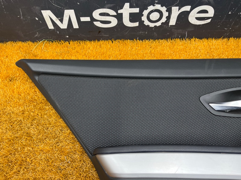 обшивка двери, 2000 рублей, Красноярск