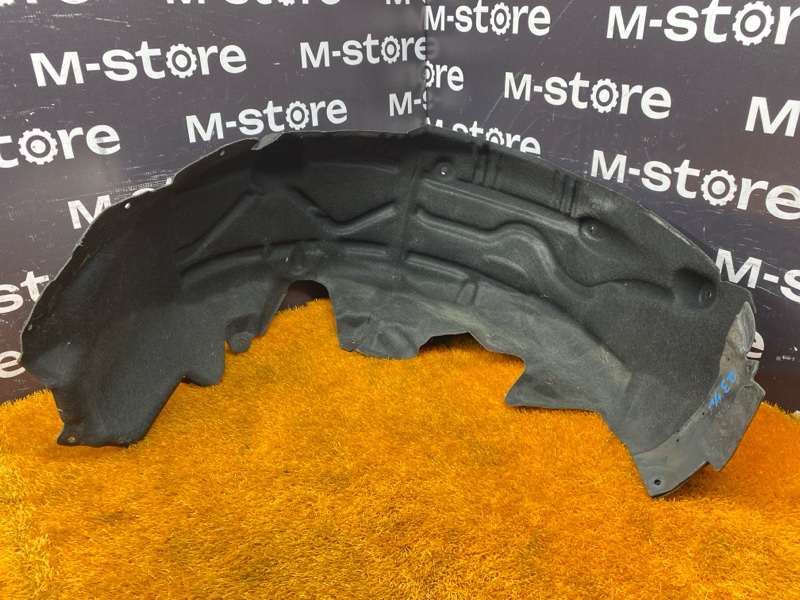 подкрылок, 1600 рублей, Красноярск