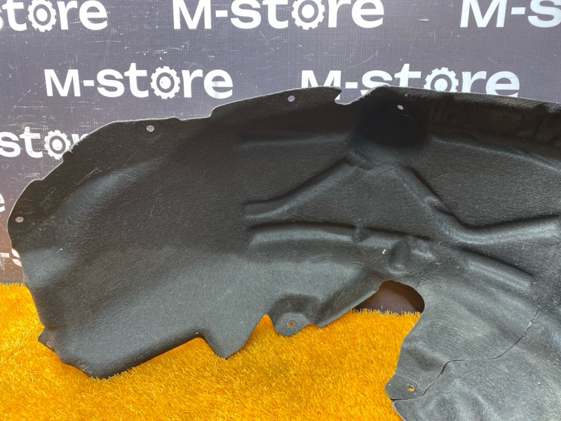 подкрылок, 1600 рублей, Красноярск