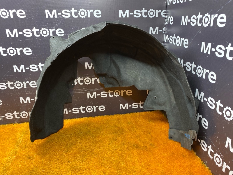 подкрылок, 1600 рублей, Красноярск