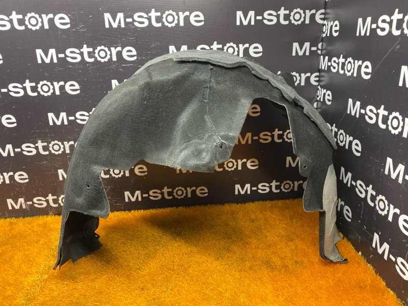 подкрылок, 1600 рублей, Красноярск