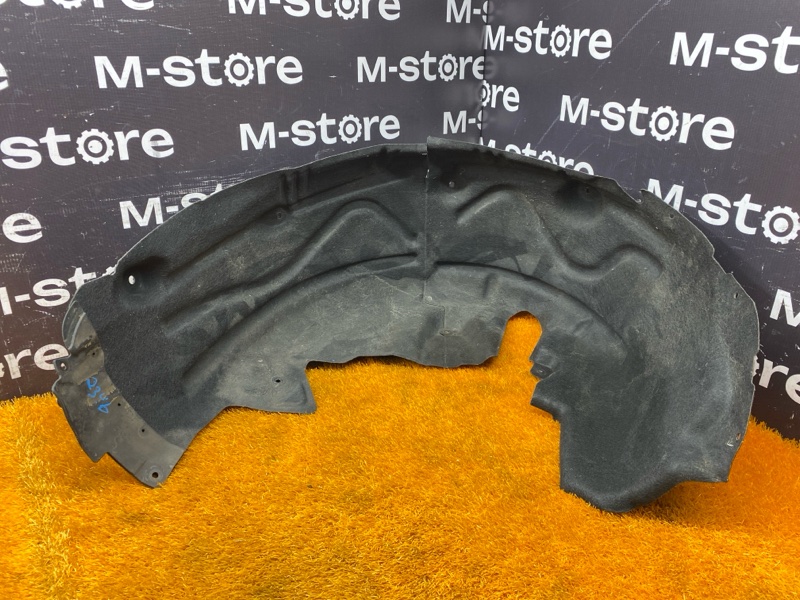 подкрылок, 1300 рублей, Красноярск