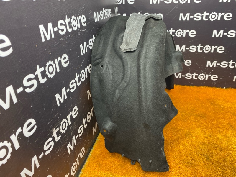 подкрылок, 1600 рублей, Красноярск