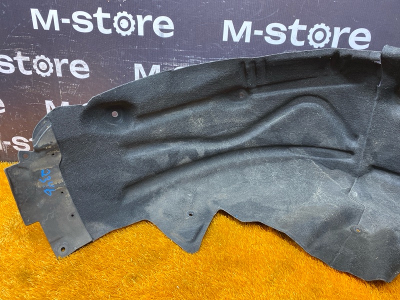 подкрылок, 1300 рублей, Красноярск