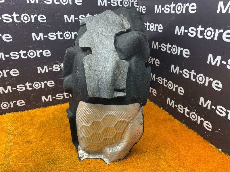 подкрылок, 1600 рублей, Красноярск