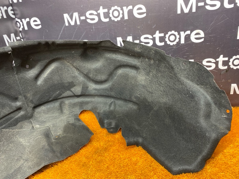 подкрылок, 1300 рублей, Красноярск