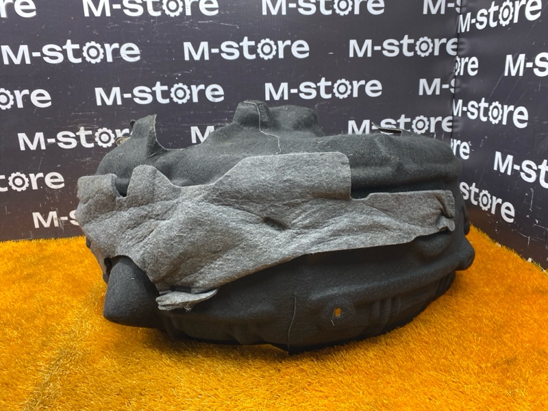 подкрылок, 1600 рублей, Красноярск