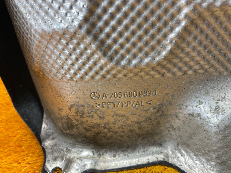 подкрылок, 1600 рублей, Красноярск