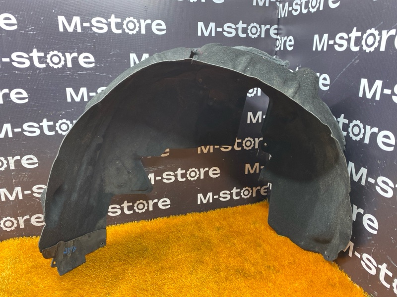 подкрылок, 1300 рублей, Красноярск