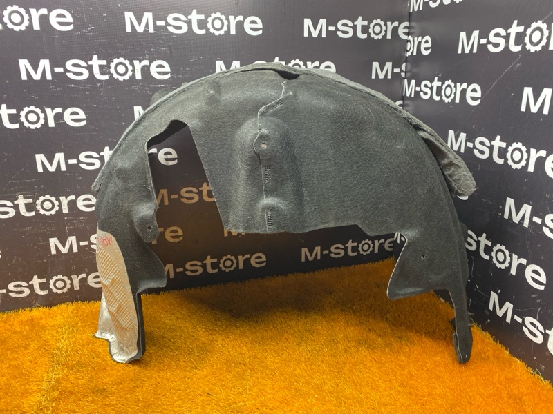 подкрылок, 1300 рублей, Красноярск