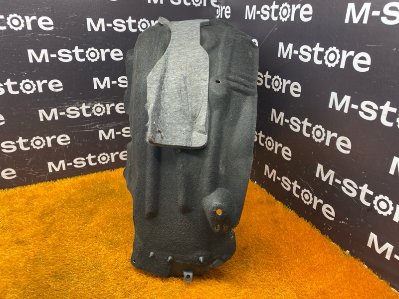 подкрылок, 1300 рублей, Красноярск