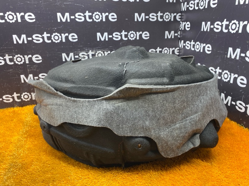 подкрылок, 1300 рублей, Красноярск